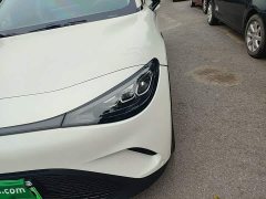 FAW smart#3 Version Edition - фото 18