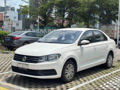 Volkswagen 1.5L Edition V - фото 1