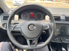 Volkswagen 1.5L Edition V - фото 14