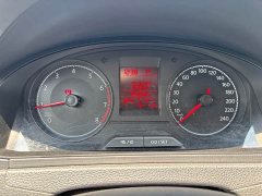 Volkswagen 1.5L Edition V - фото 15