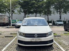 Volkswagen 1.5L Edition V - фото 2