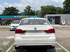 Volkswagen 1.5L Edition V - фото 6