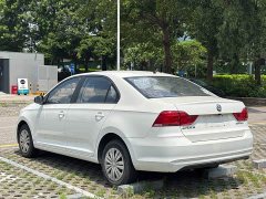 Volkswagen 1.5L Edition V - фото 7