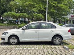 Volkswagen 1.5L Edition V - фото 8