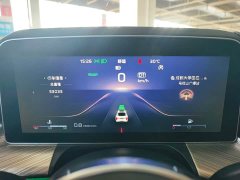 FAW H9 2.0T Edition - фото 12