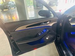 FAW H9 2.0T Edition - фото 4