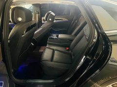 FAW H9 2.0T Edition - фото 5