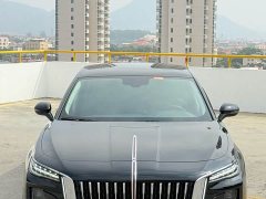 FAW H5 1.5T DCT Edition - фото 2
