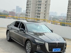 FAW H5 1.5T DCT Edition - фото 3