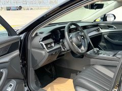 FAW H5 1.5T DCT Edition - фото 6