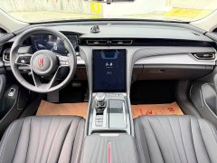 FAW H5 1.5T DCT Edition - фото 7