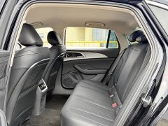 FAW H5 1.5T DCT Edition - фото 8