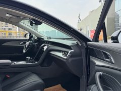 FAW H5 1.5T DCT Edition - фото 9