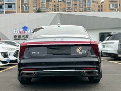 FAW H5 1.5T HEV Edition - фото 10