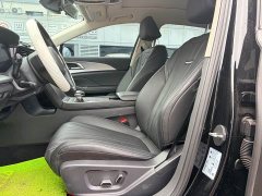FAW H5 1.5T HEV Edition - фото 4