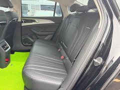 FAW H5 1.5T HEV Edition - фото 5