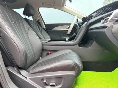 FAW H5 1.5T HEV Edition - фото 8
