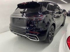 FAW HS5 2.0T 2WDPro Edition - фото 14