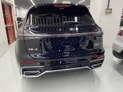 FAW HS5 2.0T 2WDPro Edition - фото 15