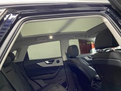 FAW HS5 2.0T 2WDPro Edition - фото 9