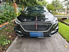 FAW H5 1.5T DCT Edition - фото 2