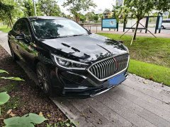 FAW H5 1.5T DCT Edition - фото 3