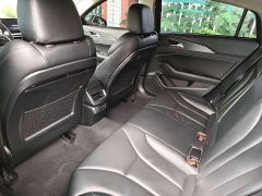 FAW H5 1.5T DCT Edition - фото 6