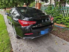 FAW H5 1.5T DCT Edition - фото 7