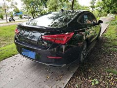 FAW H5 1.5T DCT Edition - фото 8