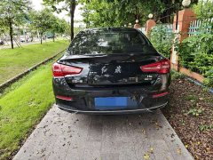 FAW H5 1.5T DCT Edition - фото 9