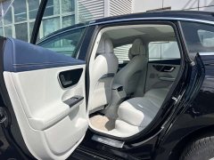 Mercedes-Benz EQE 500 4MATIC Luxury Edition - фото 5