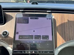 Mercedes-Benz EQE 500 4MATIC Luxury Edition - фото 11