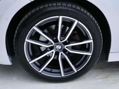 BMW 3 325Li M - фото 13