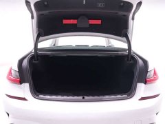 BMW 3 325Li M - фото 16