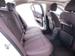 BMW 3 325Li M - фото 19