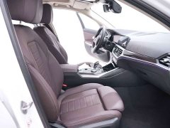 BMW 3 325Li M - фото 20