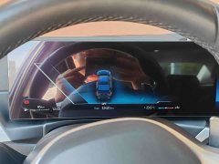BMW 3 325Li M - фото 4