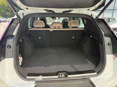 Volvo XC70PHEV 2WDLong RangeCore - фото 10
