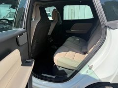 Volvo XC70PHEV 2WDLong RangeCore - фото 11
