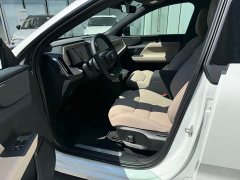 Volvo XC70PHEV 2WDLong RangeCore - фото 12