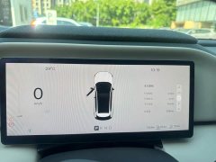Volvo XC70PHEV 2WDLong RangeCore - фото 15