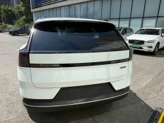 Volvo XC70PHEV 2WDLong RangeCore - фото 5