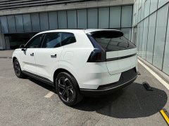 Volvo XC70PHEV 2WDLong RangeCore - фото 6