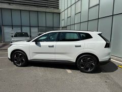 Volvo XC70PHEV 2WDLong RangeCore - фото 7