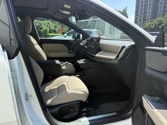 Volvo XC70PHEV 2WDLong RangeCore - фото 8