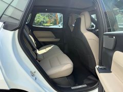 Volvo XC70PHEV 2WDLong RangeCore - фото 9