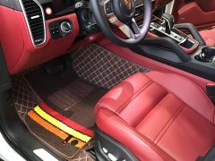 Porsche Cayenne 3.0T - фото 2