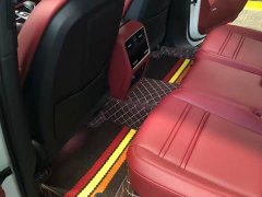 Porsche Cayenne 3.0T - фото 3