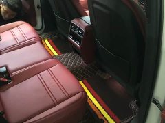 Porsche Cayenne 3.0T - фото 5