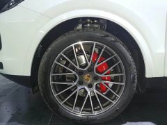 Porsche Cayenne 3.0T - фото 6